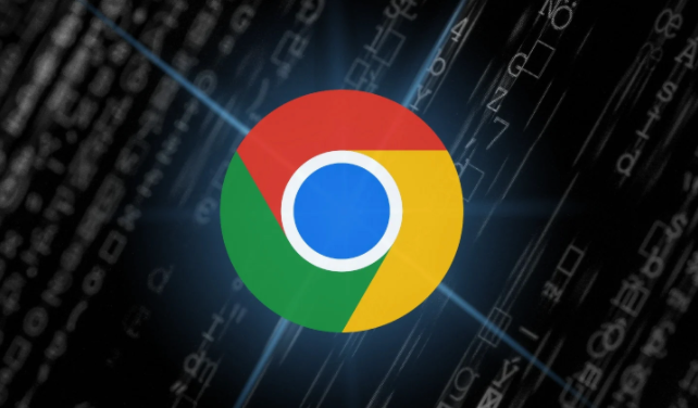 如何通过Chrome浏览器实现网页内容的高效抓取