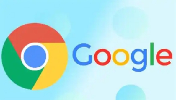 google Chrome长截图功能原生开启技巧与第三方截长图插件推荐