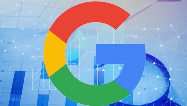 google浏览器检查更新失败提示网络错误怎么解决