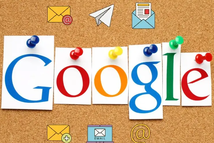 google浏览器便携版下载安装操作经验教程