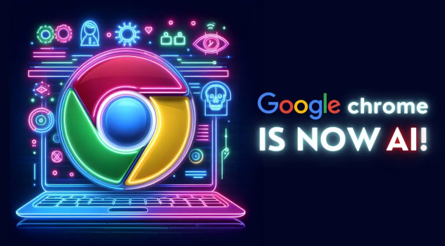 Chrome浏览器内存占用优化技巧分享最新