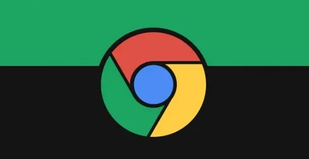 google Chrome多端同步提示服务器拒绝访问如何解决