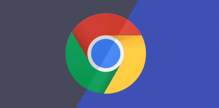 Chrome浏览器网页内容翻译操作技巧实操