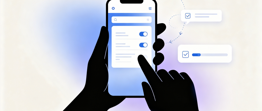 2026现代网络工具图鉴：除了Chrome和Edge，浏览器有哪些软件值得装？